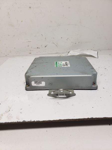 Engine ECM Electronic Control Module 2.5L Brighton Fits 03 LEGACY 1004860**MA... Item image 9