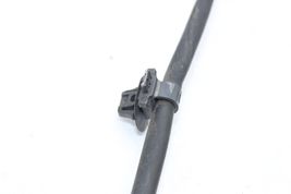 10-15 LEXUS RX350 Lambda Sensor F2393 image 4