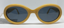 Sunglasses Ladies Vintage Christian Dior CD 2919 70 RARE Sonnenbrille - £173.56 GBP
