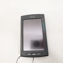 Vernier LabQuest 2 Data Logger and Interface Connected Science System LQ... - $44.99