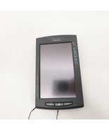 Vernier LabQuest 2 Data Logger and Interface Connected Science System LQ... - $842.28 MXN