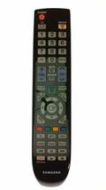 Samsung BN59-00673A Genuine OEM Remote Control - £9.49 GBP