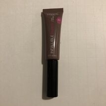 L&#39;Oreal Paris Infallible Paints #310 Taupeless Liquid Lipstick - €5,58 EUR