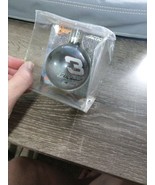 Dale Earnhardt Christmas ornament Black/Gray~New Collectibles~Shipsn24 - $45.90 CAD