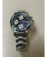 sector golden eagle 1500 chronograph - $774.22 CAD