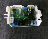 NEW EBR31002601 LG DRYER MAIN CONTROL BOARD - £75.93 GBP