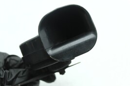 2003-2008 INFINITI FX45 FX35 FRONT RIGHT HORN H1848 image 13