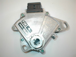 1993-1996 Toyota MR2 neutral safety gear position switch new rebuilt - $88.11