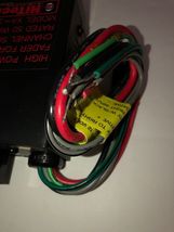 Item image 9
