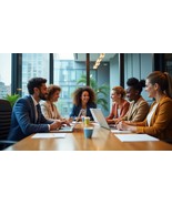 Art Photographs: Business & Corporate - $2.70 CAD