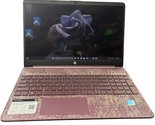 Hp Laptop 15-dy2174nr 405691 - $299.00