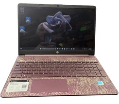 Hp Laptop 15-dy2174nr 405691 - £238.14 GBP
