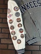 Item image 12