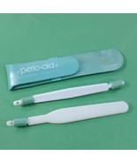 Perio-Aid Toothpick Holders case 2 3 perioaid Marquis Dental dentistry V... - $82.23 CAD