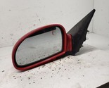 Driver Side View Mirror Power Sedan Heated Fits 04-09 SPECTRA 1025015SAM... - £34.65 GBP