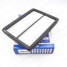 Aftermarket Engine Air filter Fits Subaru Sambar KS3 KS4 Engine - $23.72