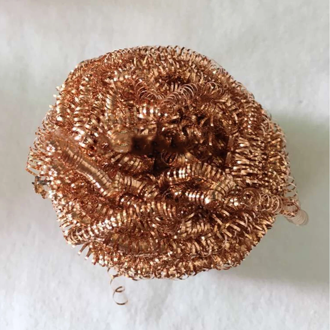 Cleaner Solder Tip Cleaning Steel Wire Sponge Balls Welding Soldering So... - $160.57