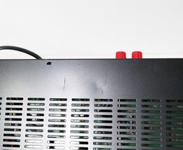 Sony STR-DH590 5.2 Channel Home Theater AV Receiver image 3