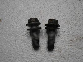 2012 Ford Explorer Front Caliper Bracket Bolts Left LH or Right RH - $28.99