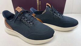 Johnston & Murphy Men’s Amherst 2.0 Knit Plain Toe Dress Casual Shoe, 8.... - $67.90 Johnston & Murphy Men’s Amherst 2.0 Knit Plain Toe Dress Casual Shoe, 8.... - $67.90