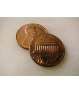 1961-D Lincoln Cent - $10.86 CAD