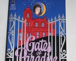 Gates of Paradise (The Casteel Family) Andrews, V.C. - £2.31 GBP