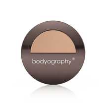 Bodyography Cosmetic Every Finish Powder  image 4