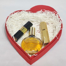 Item image 1 image 1