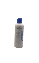 Nexxus Botanoil Treatment Shampoo / 8.4 oz - £23.59 GBP