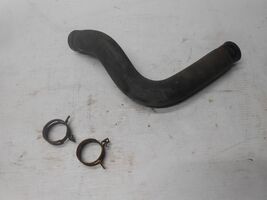 2004 Chevrolet Silverado 1500 Lower Radiator Coolant Hose - $29.99