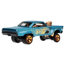 Item image 7