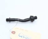 04-10 AUDI A8 QUATTRO BRAKE BOOSTER VACUUM HOSE PIPE TUBE Q6849 - $35.95