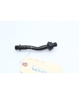04-10 AUDI A8 QUATTRO BRAKE BOOSTER VACUUM HOSE PIPE TUBE Q6849 - $46.99 CAD