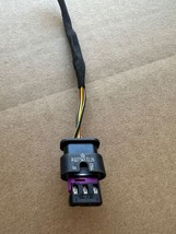 NEW OEM FOR Mercedes-Benz GLE W166 Harness A0275457226 - $39.99