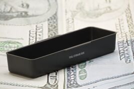 Breville Tool Storage Box Tray for Barista Express / Pro BES870XL BES878... - €1.242,05 EUR