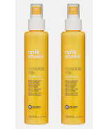 MILK SHAKE Incredible Milk 12 Effects 5.1 Oz each Set of 2 - $62.55 CAD