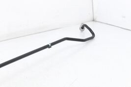 911 99-12 Front Ac Suction Line Pipe Condenser to Compressor 76296 image 13