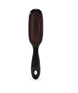 Cricket Copper Clean Sculpt Paddle Brush - €14,50 EUR