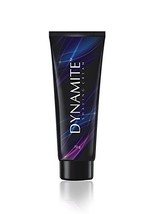 Amway Dynamite face wash  Cream (Pack Of 1- 100 Gms ) free shipping - £18.70 GBP