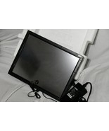 Elo ET1590L Open Frame Touchscreen Display 15&quot; ET1590L-7CWB-1-ST-NPB-G 5... - $192.91 CAD