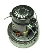 Ametek Lamb 116155-00 Vacuum Cleaner Motor - $6,405.21 MXN