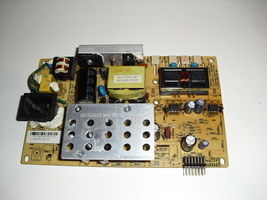 860-ab0-220dtLtatah    power  board  for   element  fLx2210 - $19.99