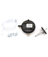 Replacement for Broan S97018853 .05&quot;wc Pressure Switch Kit - $58.41