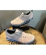 On Cloud 6 Running Shoe - Women’s Size 11 - Waterproof - NEW - $127.71