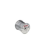 Red Brand 14Gx1/4M Elec Fence Wire - €57,56 EUR