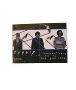 Gossip Affiche Mouvement Kill Rock Stars - $25.33 CAD