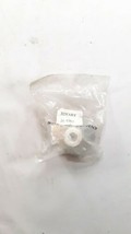 New Rotary 26-9363 9363 Starter Clutch Replaces Briggs & Stratton 398003 692024 - $4.00