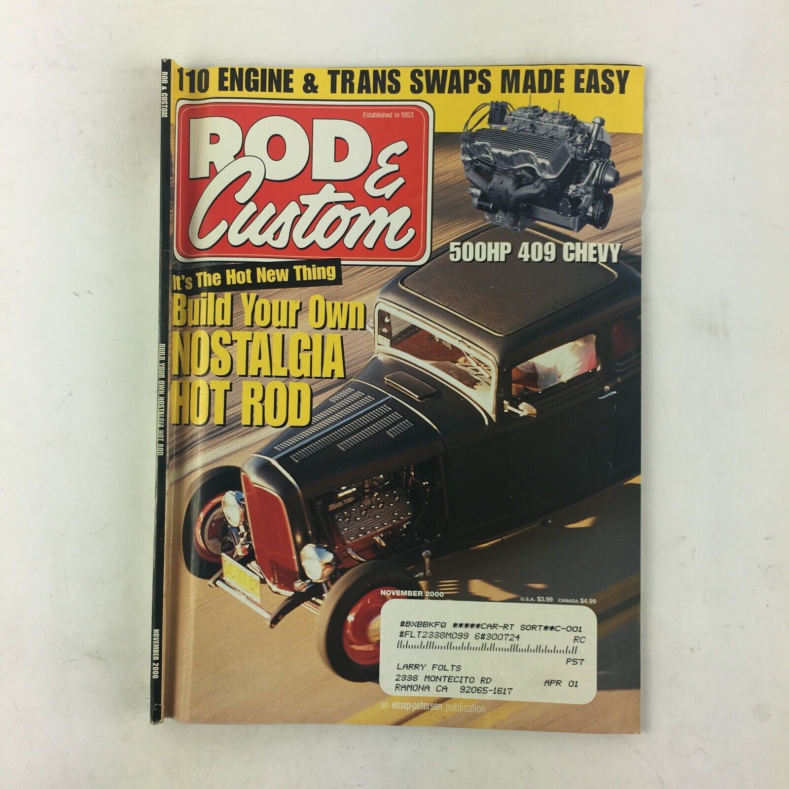 Full-size item image