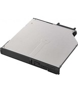 Panasonic Personal Computer DVD Multi Drive Pack Removable Disk Drive FZ... - $1,791.15 MXN