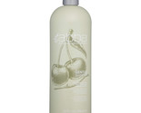 Abba Gentle Shampoo Nourish And Calm Sensitive Skin And Scalps 32oz 946ml - £25.20 GBP